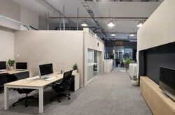 Orion @ Paya Lebar (D14), Factory #570508671